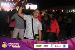 Teste-marca010819Show-Marilia-Mendonça-em-Aracaju-AJUFEST-SETOR-CIUMEIRA-1608