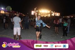 Teste-marca010819Show-Marilia-Mendonça-em-Aracaju-AJUFEST-SETOR-CIUMEIRA-1709