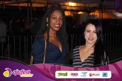 Teste-marca010819Show-Marilia-Mendonça-em-Aracaju-AJUFEST-SETOR-CIUMEIRA-1810