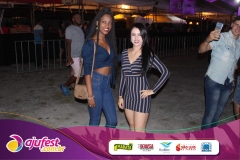 Teste-marca010819Show-Marilia-Mendonça-em-Aracaju-AJUFEST-SETOR-CIUMEIRA-1911