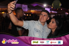 Teste-marca010819Show-Marilia-Mendonça-em-Aracaju-AJUFEST-SETOR-CIUMEIRA-2013