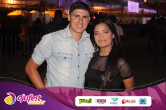 Teste-marca010819Show-Marilia-Mendonça-em-Aracaju-AJUFEST-SETOR-CIUMEIRA-2114