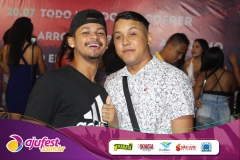 Teste-marca010819Show-Marilia-Mendonça-em-Aracaju-AJUFEST-SETOR-CIUMEIRA-212