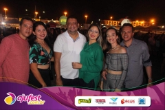 Teste-marca010819Show-Marilia-Mendonça-em-Aracaju-AJUFEST-SETOR-CIUMEIRA-2215