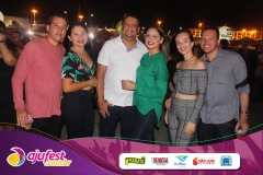 Teste-marca010819Show-Marilia-Mendonça-em-Aracaju-AJUFEST-SETOR-CIUMEIRA-2316