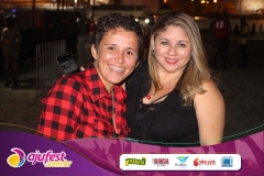 Teste-marca010819Show-Marilia-Mendonça-em-Aracaju-AJUFEST-SETOR-CIUMEIRA-2417