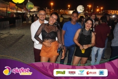 Teste-marca010819Show-Marilia-Mendonça-em-Aracaju-AJUFEST-SETOR-CIUMEIRA-2518