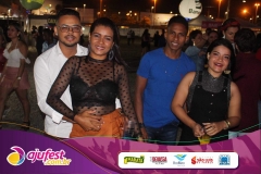 Teste-marca010819Show-Marilia-Mendonça-em-Aracaju-AJUFEST-SETOR-CIUMEIRA-2619