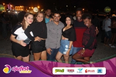 Teste-marca010819Show-Marilia-Mendonça-em-Aracaju-AJUFEST-SETOR-CIUMEIRA-2720