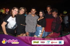 Teste-marca010819Show-Marilia-Mendonça-em-Aracaju-AJUFEST-SETOR-CIUMEIRA-2821