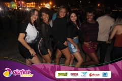 Teste-marca010819Show-Marilia-Mendonça-em-Aracaju-AJUFEST-SETOR-CIUMEIRA-2922