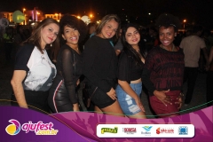 Teste-marca010819Show-Marilia-Mendonça-em-Aracaju-AJUFEST-SETOR-CIUMEIRA-3024