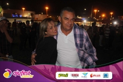 Teste-marca010819Show-Marilia-Mendonça-em-Aracaju-AJUFEST-SETOR-CIUMEIRA-3125