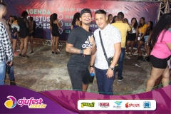 Teste-marca010819Show-Marilia-Mendonça-em-Aracaju-AJUFEST-SETOR-CIUMEIRA-323
