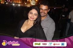 Teste-marca010819Show-Marilia-Mendonça-em-Aracaju-AJUFEST-SETOR-CIUMEIRA-3327