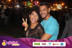 Teste-marca010819Show-Marilia-Mendonça-em-Aracaju-AJUFEST-SETOR-CIUMEIRA-3428