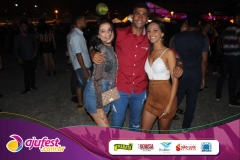 Teste-marca010819Show-Marilia-Mendonça-em-Aracaju-AJUFEST-SETOR-CIUMEIRA-3529