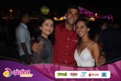 Teste-marca010819Show-Marilia-Mendonça-em-Aracaju-AJUFEST-SETOR-CIUMEIRA-3630