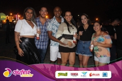 Teste-marca010819Show-Marilia-Mendonça-em-Aracaju-AJUFEST-SETOR-CIUMEIRA-3731