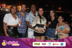 Teste-marca010819Show-Marilia-Mendonça-em-Aracaju-AJUFEST-SETOR-CIUMEIRA-3832