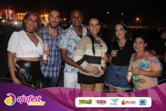 Teste-marca010819Show-Marilia-Mendonça-em-Aracaju-AJUFEST-SETOR-CIUMEIRA-3832