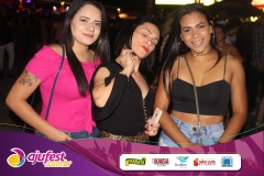 Teste-marca010819Show-Marilia-Mendonça-em-Aracaju-AJUFEST-SETOR-CIUMEIRA-3933