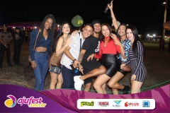 Teste-marca010819Show-Marilia-Mendonça-em-Aracaju-AJUFEST-SETOR-CIUMEIRA-434