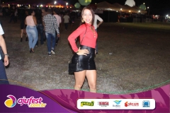 Teste-marca010819Show-Marilia-Mendonça-em-Aracaju-AJUFEST-SETOR-CIUMEIRA-535