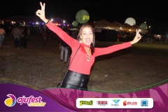 Teste-marca010819Show-Marilia-Mendonça-em-Aracaju-AJUFEST-SETOR-CIUMEIRA-636