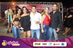 Teste-marca010819Show-Marilia-Mendonça-em-Aracaju-AJUFEST-SETOR-CIUMEIRA-737