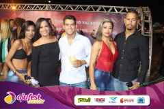 Teste-marca010819Show-Marilia-Mendonça-em-Aracaju-AJUFEST-SETOR-CIUMEIRA-838