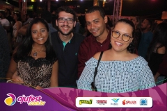 Teste-marca010819Show-Marilia-Mendonça-em-Aracaju-AJUFEST-SETOR-SENTIMENTO-LOUCO-2518