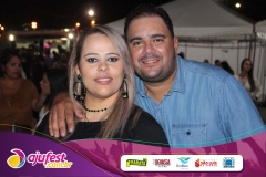 Teste-marca010819Show-Marilia-Mendonça-em-Aracaju-AJUFEST-SETOR-SENTIMENTO-LOUCO-2619