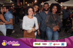 Teste-marca010819Show-Marilia-Mendonça-em-Aracaju-AJUFEST-SETOR-SENTIMENTO-LOUCO-2720