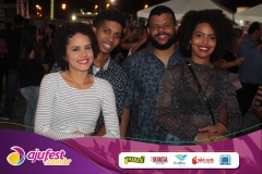 Teste-marca010819Show-Marilia-Mendonça-em-Aracaju-AJUFEST-SETOR-SENTIMENTO-LOUCO-2821