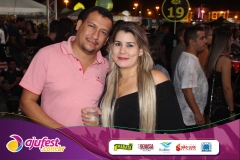 Teste-marca010819Show-Marilia-Mendonça-em-Aracaju-AJUFEST-SETOR-SENTIMENTO-LOUCO-2922