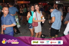 Teste-marca010819Show-Marilia-Mendonça-em-Aracaju-AJUFEST-SETOR-SENTIMENTO-LOUCO-3024