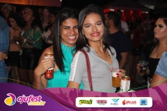 Teste-marca010819Show-Marilia-Mendonça-em-Aracaju-AJUFEST-SETOR-SENTIMENTO-LOUCO-3125