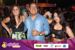 Teste-marca010819Show-Marilia-Mendonça-em-Aracaju-AJUFEST-SETOR-SENTIMENTO-LOUCO-3226