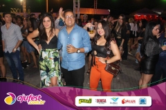 Teste-marca010819Show-Marilia-Mendonça-em-Aracaju-AJUFEST-SETOR-SENTIMENTO-LOUCO-3327