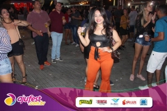 Teste-marca010819Show-Marilia-Mendonça-em-Aracaju-AJUFEST-SETOR-SENTIMENTO-LOUCO-3428