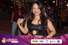 Teste-marca010819Show-Marilia-Mendonça-em-Aracaju-AJUFEST-SETOR-SENTIMENTO-LOUCO-3529