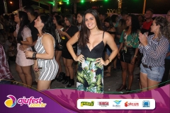 Teste-marca010819Show-Marilia-Mendonça-em-Aracaju-AJUFEST-SETOR-SENTIMENTO-LOUCO-3630