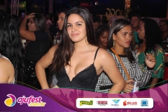 Teste-marca010819Show-Marilia-Mendonça-em-Aracaju-AJUFEST-SETOR-SENTIMENTO-LOUCO-3731