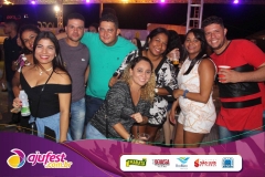 Teste-marca010819Show-Marilia-Mendonça-em-Aracaju-AJUFEST-SETOR-SENTIMENTO-LOUCO-3832
