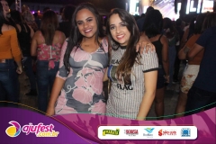 Teste-marca010819Show-Marilia-Mendonça-em-Aracaju-AJUFEST-SETOR-SENTIMENTO-LOUCO-3933