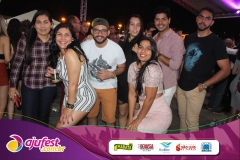 Teste-marca010819Show-Marilia-Mendonça-em-Aracaju-AJUFEST-SETOR-SENTIMENTO-LOUCO-4035