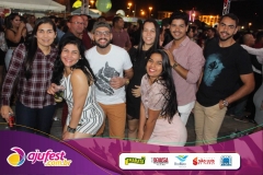 Teste-marca010819Show-Marilia-Mendonça-em-Aracaju-AJUFEST-SETOR-SENTIMENTO-LOUCO-4136