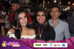 Teste-marca010819Show-Marilia-Mendonça-em-Aracaju-AJUFEST-SETOR-SENTIMENTO-LOUCO-4237