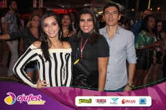 Teste-marca010819Show-Marilia-Mendonça-em-Aracaju-AJUFEST-SETOR-SENTIMENTO-LOUCO-4338